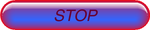 recent button design