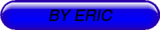 recent button design