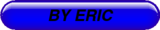 recent button design