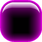 recent button design