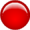 recent button design