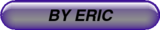 recent button design