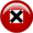 recent button design