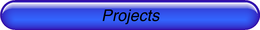 recent button design
