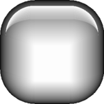 recent button design