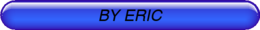 recent button design